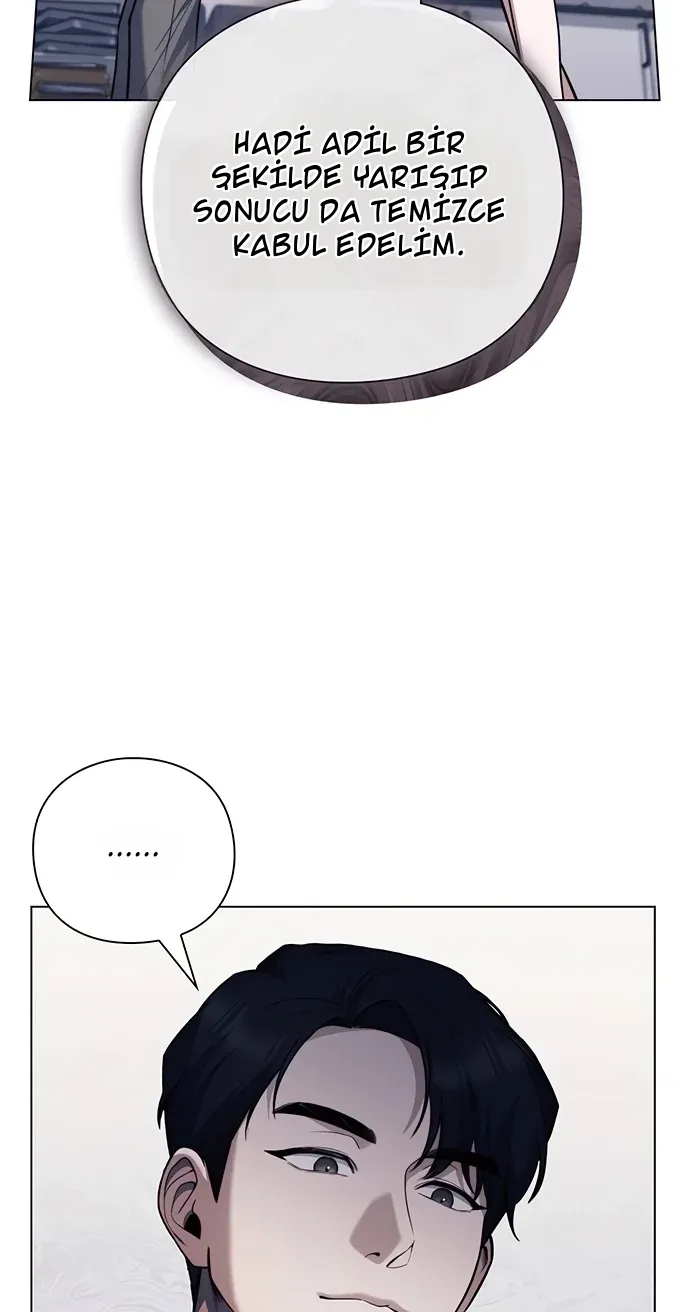 TrendManga Türkçe manga oku the-politician-who-sees-the-future bölüm 1 sayfa 107