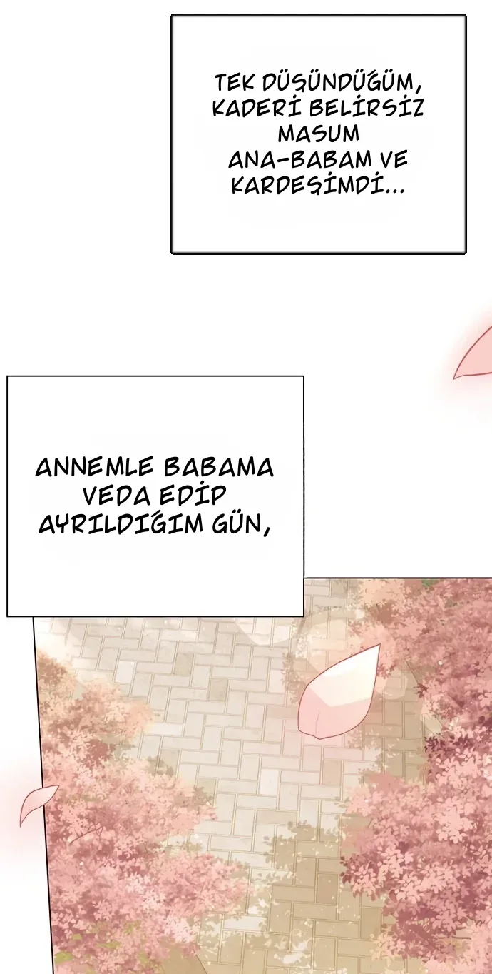 TrendManga Türkçe manga oku the-politician-who-sees-the-future bölüm 1 sayfa 12
