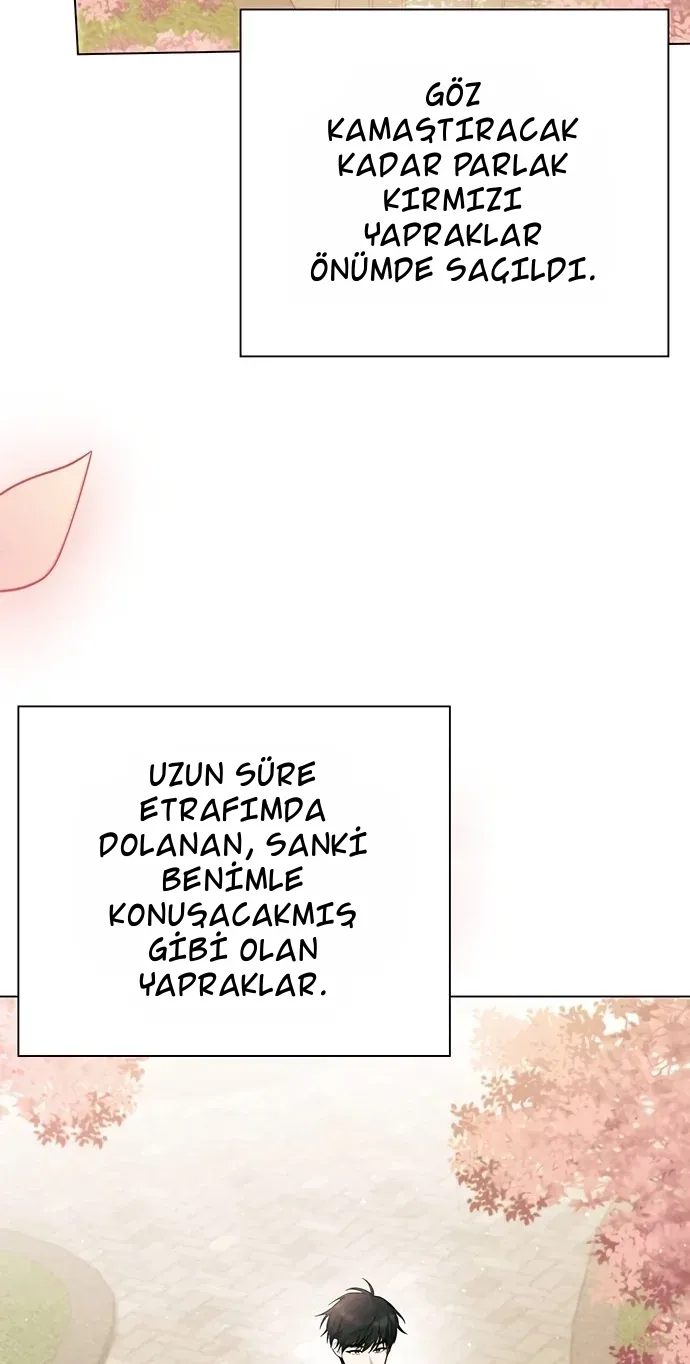 TrendManga Türkçe manga oku the-politician-who-sees-the-future bölüm 1 sayfa 13