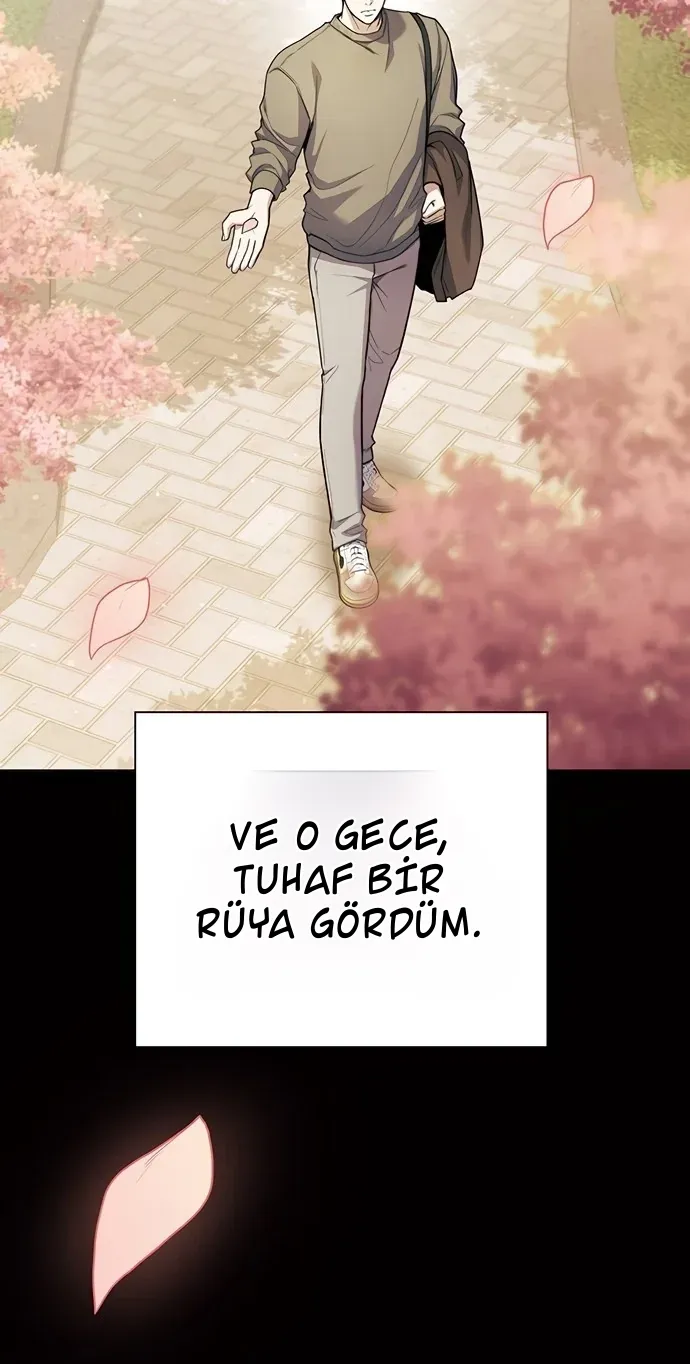 TrendManga Türkçe manga oku the-politician-who-sees-the-future bölüm 1 sayfa 14