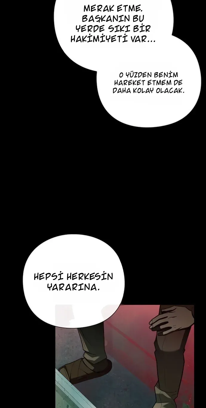 TrendManga Türkçe manga oku the-politician-who-sees-the-future bölüm 1 sayfa 17