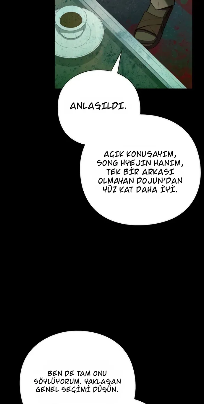 TrendManga Türkçe manga oku the-politician-who-sees-the-future bölüm 1 sayfa 18