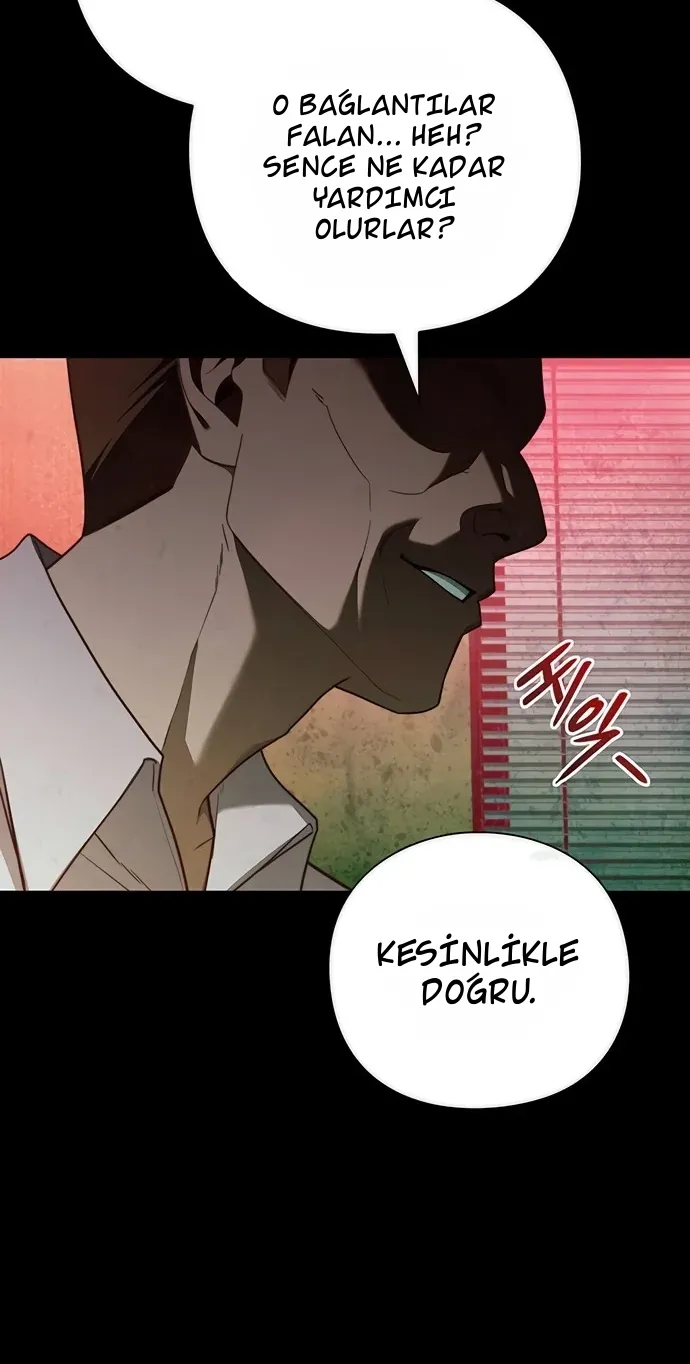 TrendManga Türkçe manga oku the-politician-who-sees-the-future bölüm 1 sayfa 19