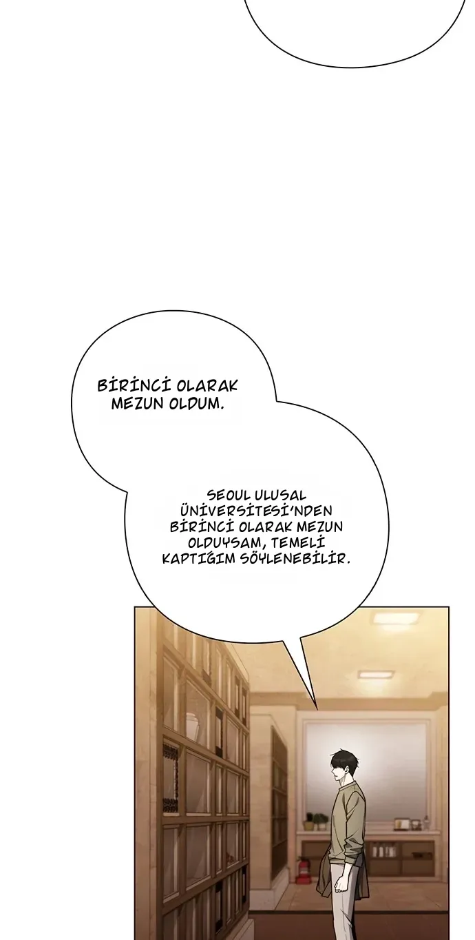 TrendManga Türkçe manga oku the-politician-who-sees-the-future bölüm 1 sayfa 2