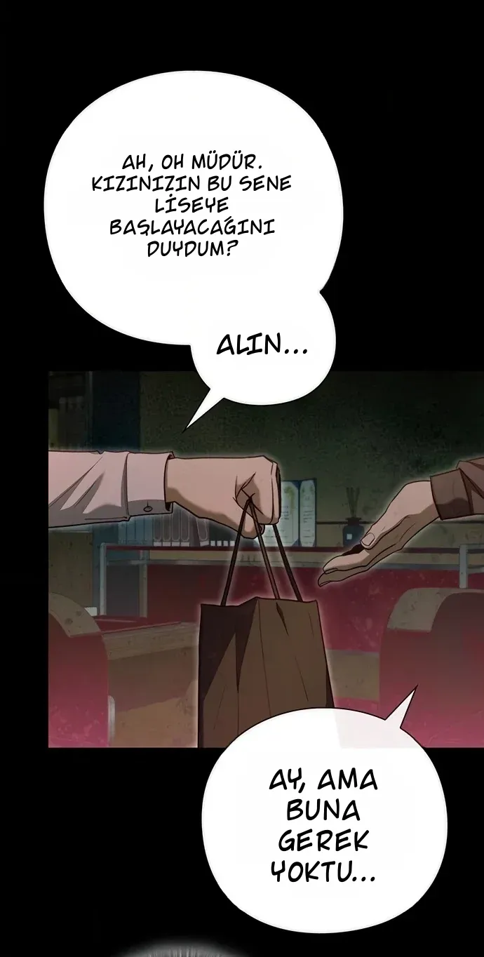 TrendManga Türkçe manga oku the-politician-who-sees-the-future bölüm 1 sayfa 20