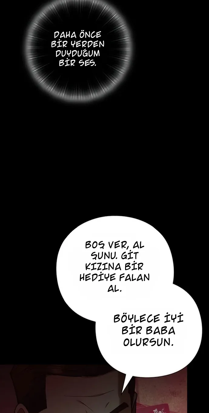 TrendManga Türkçe manga oku the-politician-who-sees-the-future bölüm 1 sayfa 21