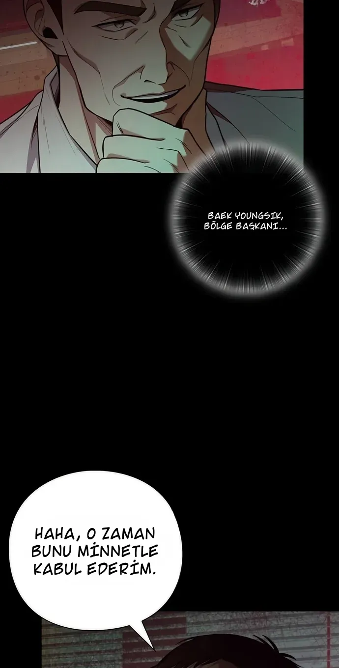TrendManga Türkçe manga oku the-politician-who-sees-the-future bölüm 1 sayfa 22