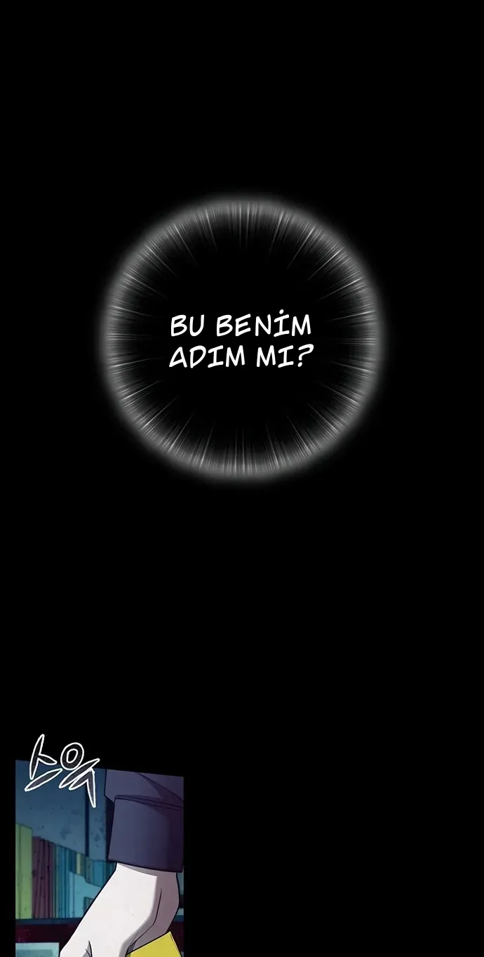 TrendManga Türkçe manga oku the-politician-who-sees-the-future bölüm 1 sayfa 26