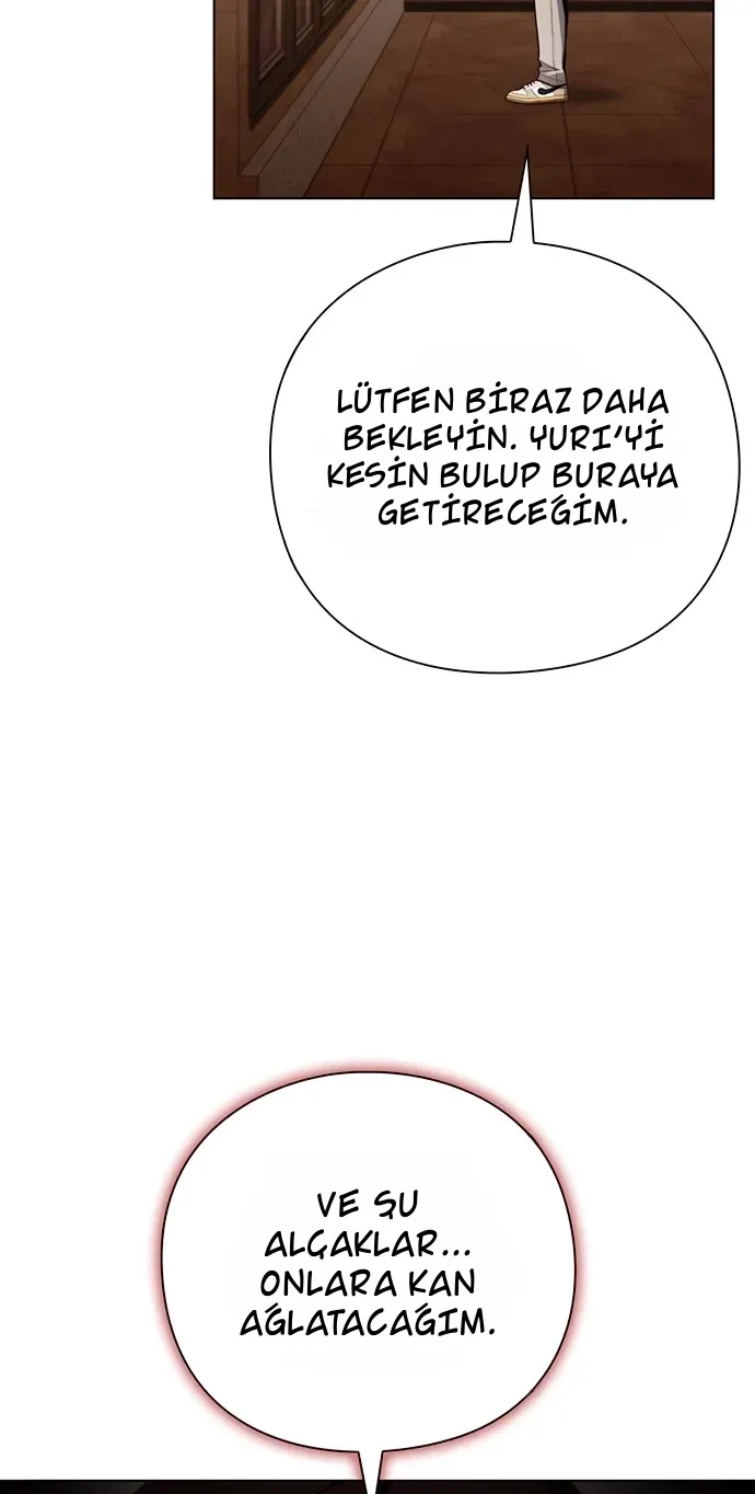 TrendManga Türkçe manga oku the-politician-who-sees-the-future bölüm 1 sayfa 3