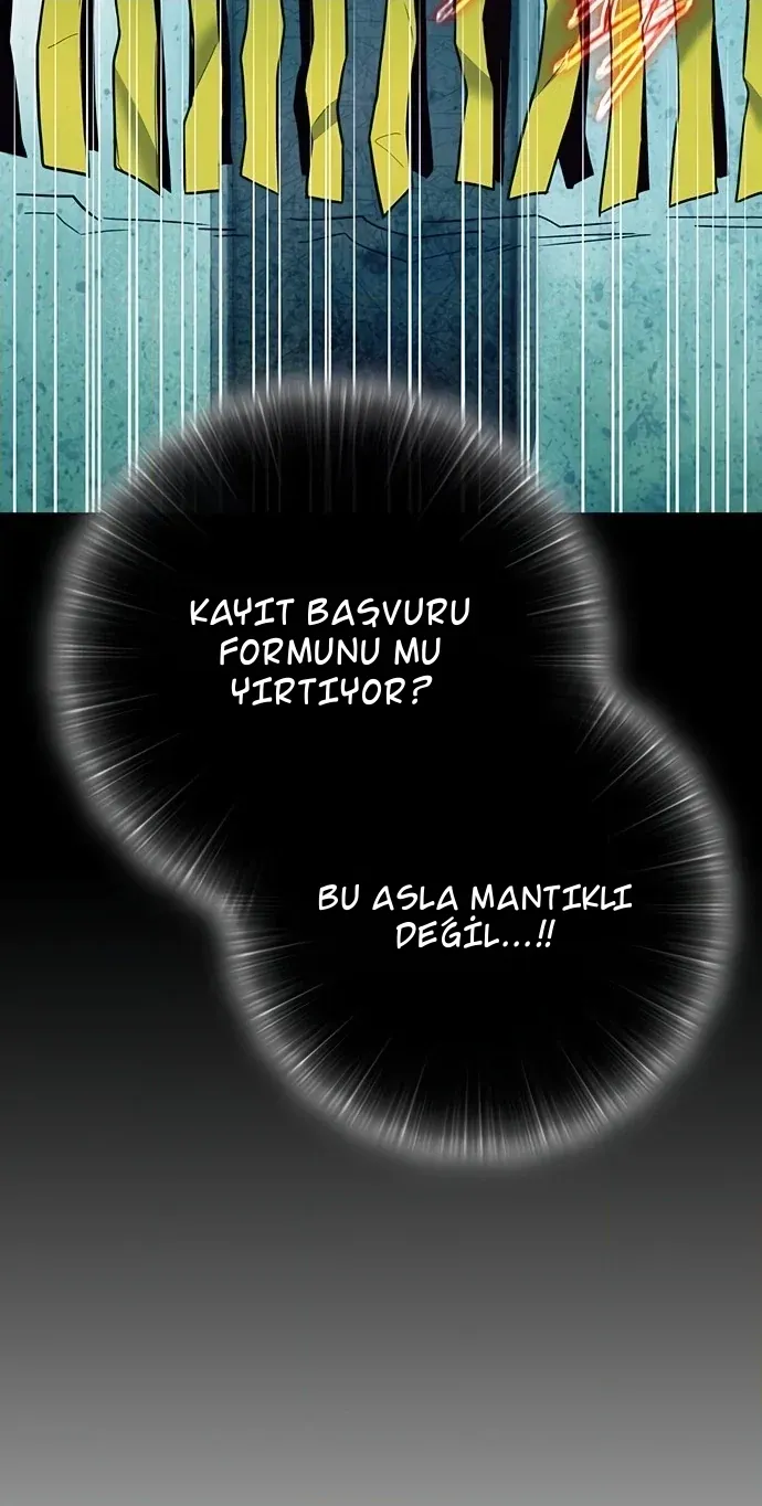 TrendManga Türkçe manga oku the-politician-who-sees-the-future bölüm 1 sayfa 30