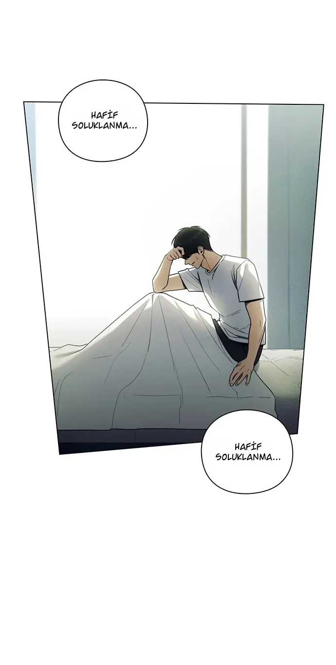 TrendManga Türkçe manga oku the-politician-who-sees-the-future bölüm 1 sayfa 32