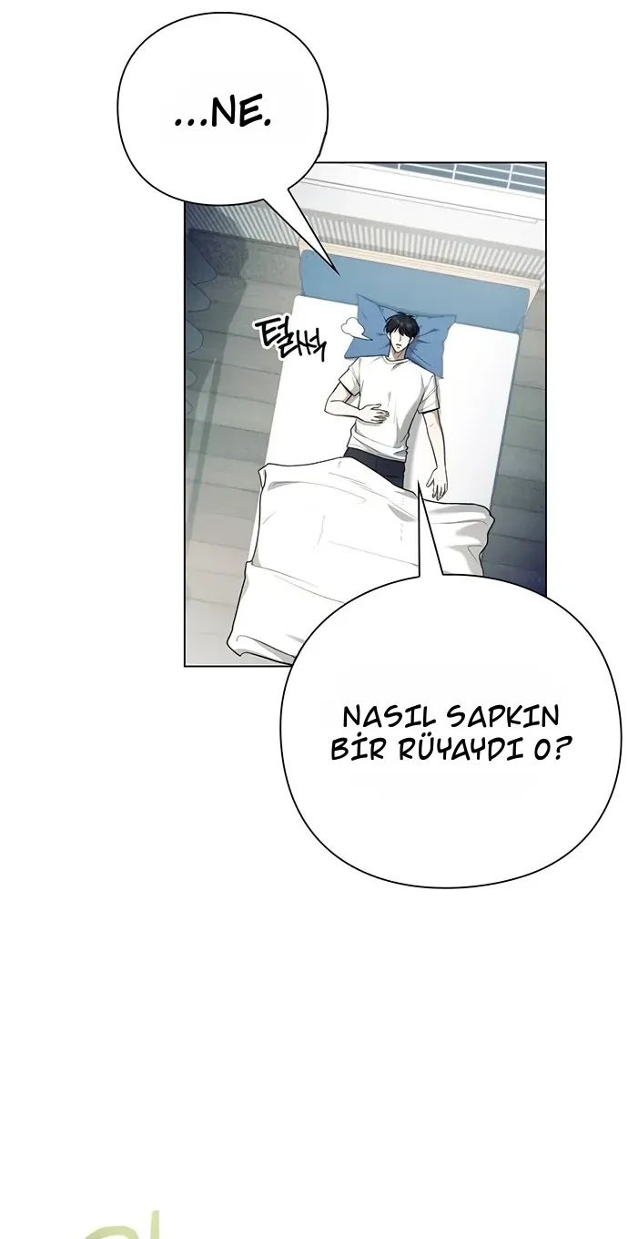 TrendManga Türkçe manga oku the-politician-who-sees-the-future bölüm 1 sayfa 33