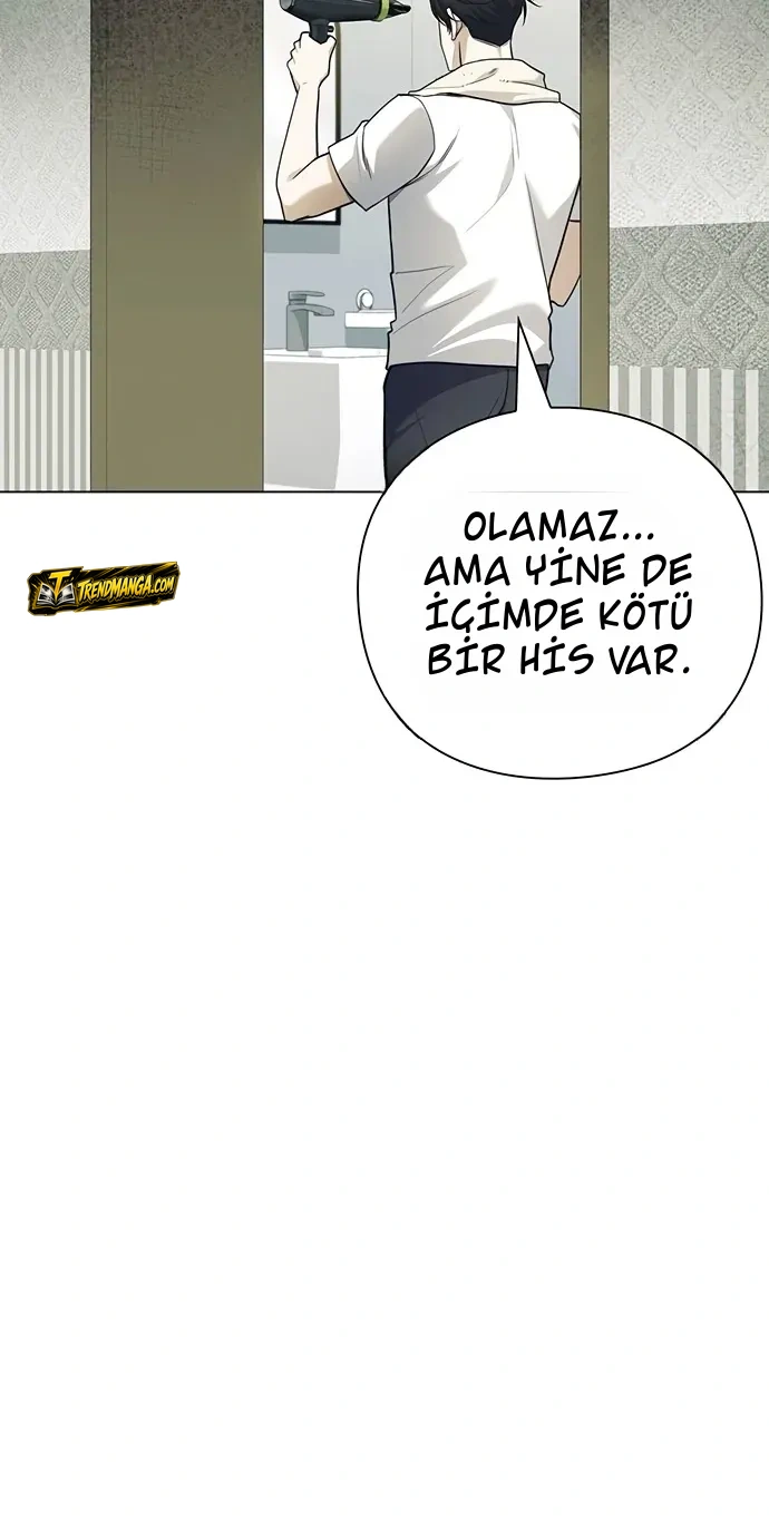 TrendManga Türkçe manga oku the-politician-who-sees-the-future bölüm 1 sayfa 35
