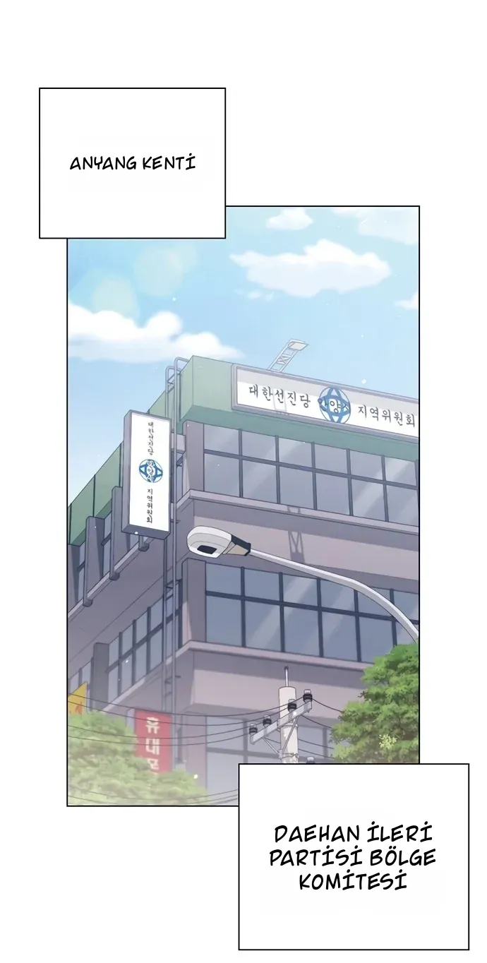 TrendManga Türkçe manga oku the-politician-who-sees-the-future bölüm 1 sayfa 36