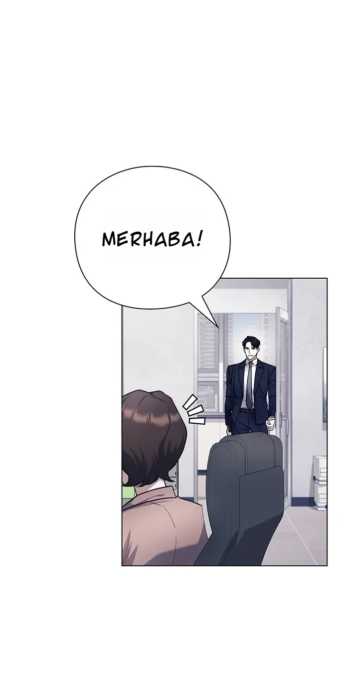 TrendManga Türkçe manga oku the-politician-who-sees-the-future bölüm 1 sayfa 37