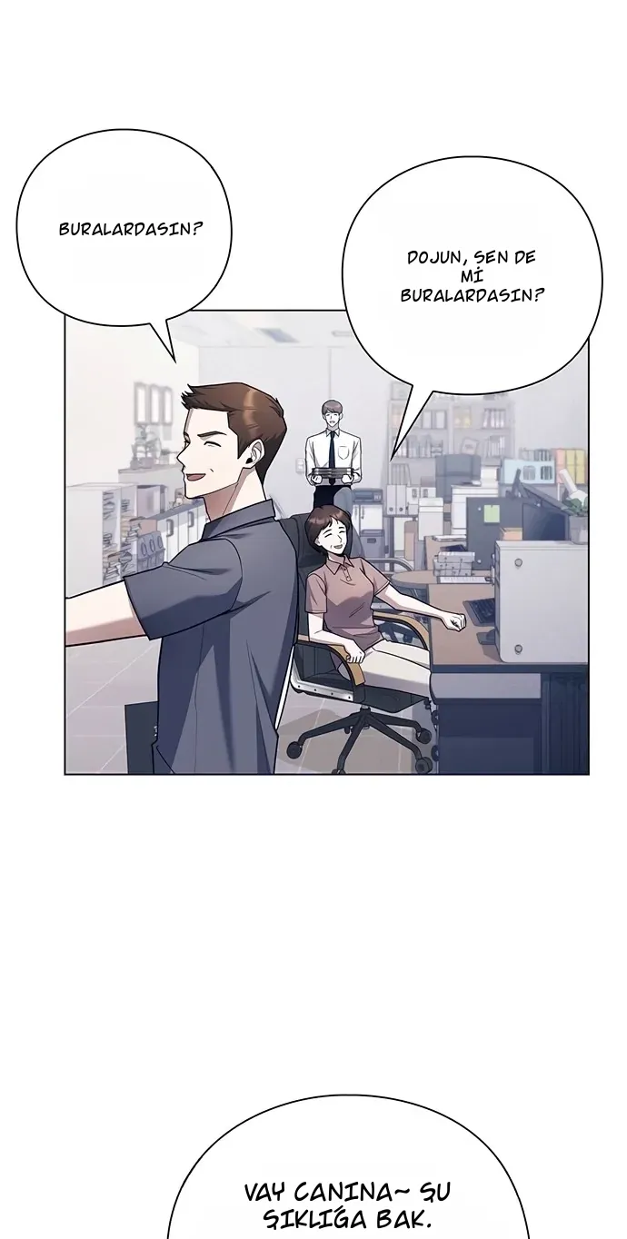 TrendManga Türkçe manga oku the-politician-who-sees-the-future bölüm 1 sayfa 38