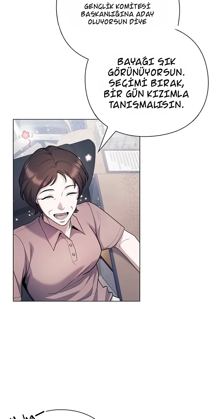 TrendManga Türkçe manga oku the-politician-who-sees-the-future bölüm 1 sayfa 39