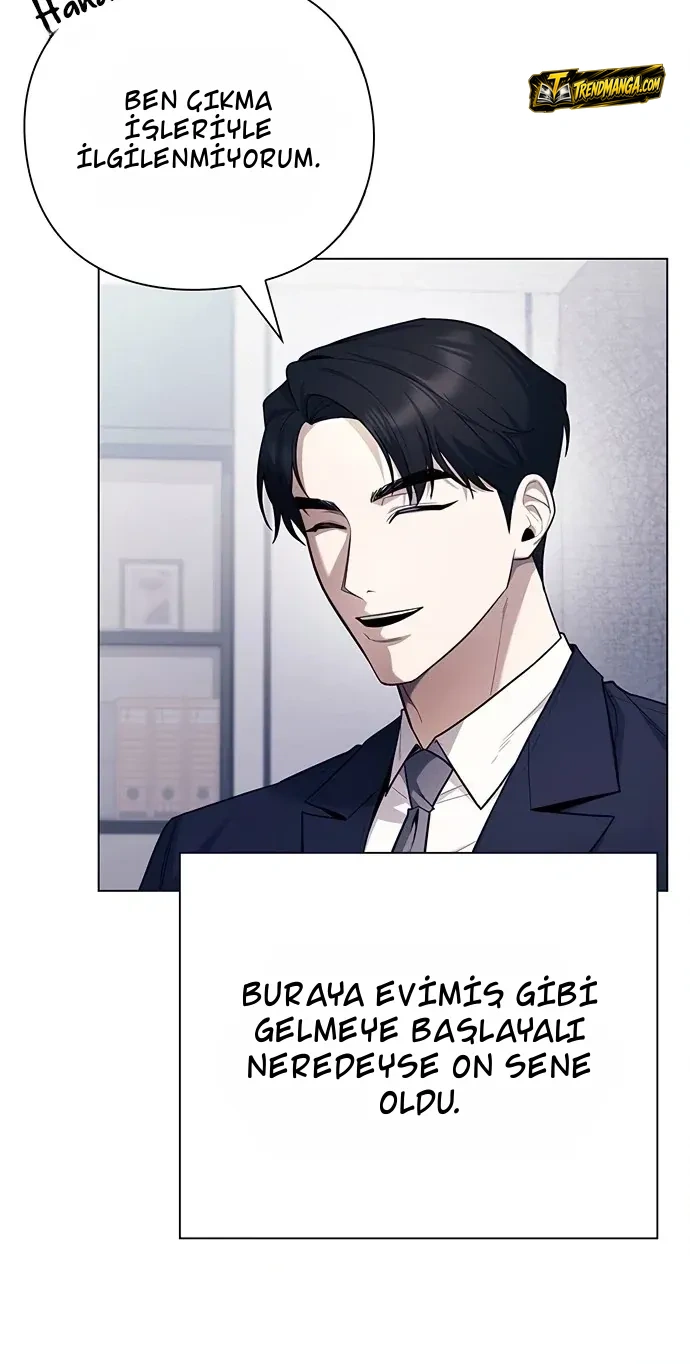 TrendManga Türkçe manga oku the-politician-who-sees-the-future bölüm 1 sayfa 40