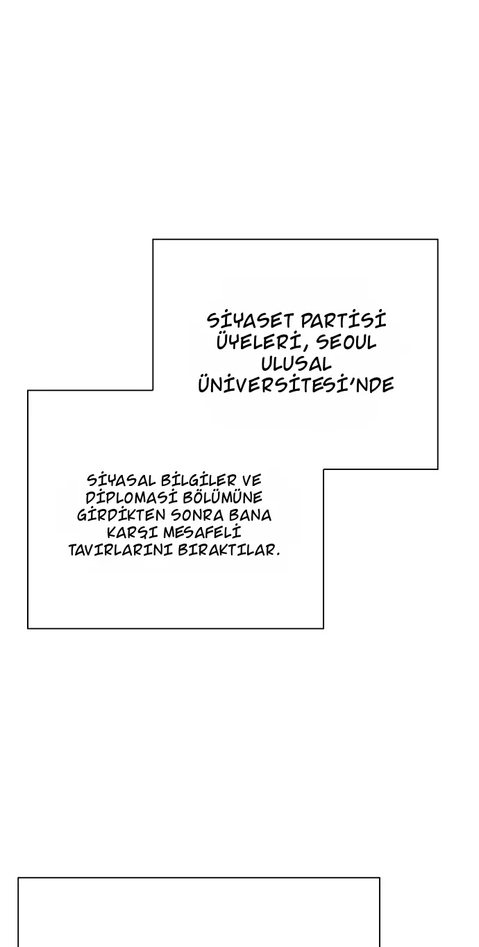 TrendManga Türkçe manga oku the-politician-who-sees-the-future bölüm 1 sayfa 42