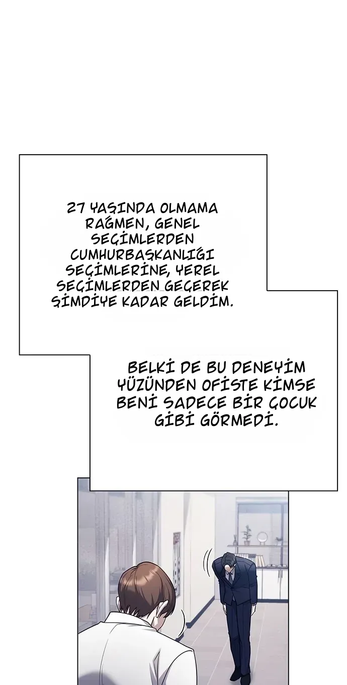 TrendManga Türkçe manga oku the-politician-who-sees-the-future bölüm 1 sayfa 44