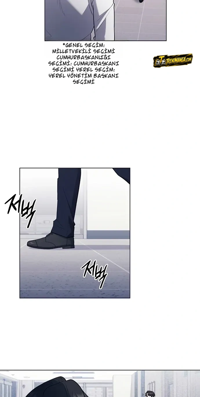 TrendManga Türkçe manga oku the-politician-who-sees-the-future bölüm 1 sayfa 45