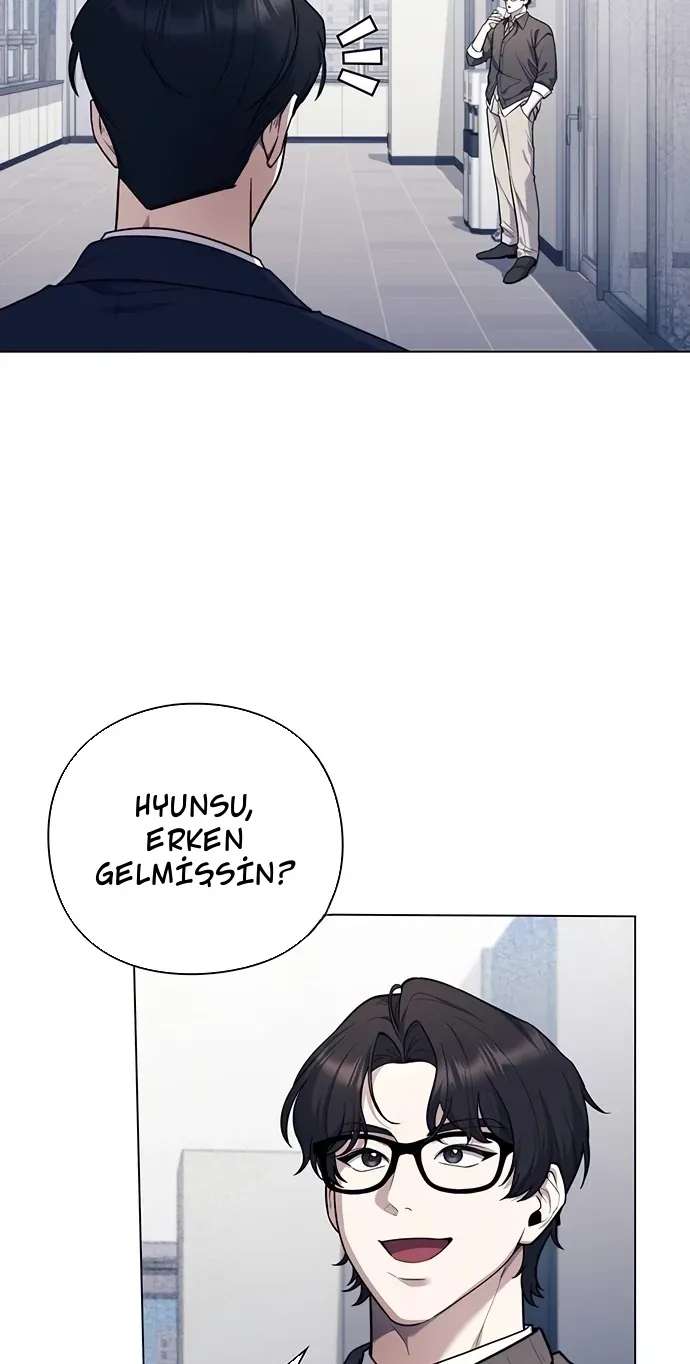 TrendManga Türkçe manga oku the-politician-who-sees-the-future bölüm 1 sayfa 46