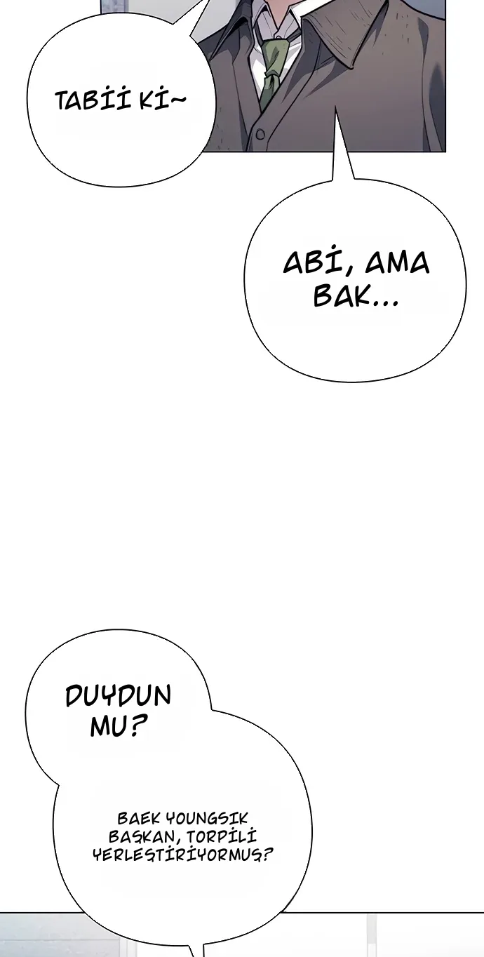 TrendManga Türkçe manga oku the-politician-who-sees-the-future bölüm 1 sayfa 47
