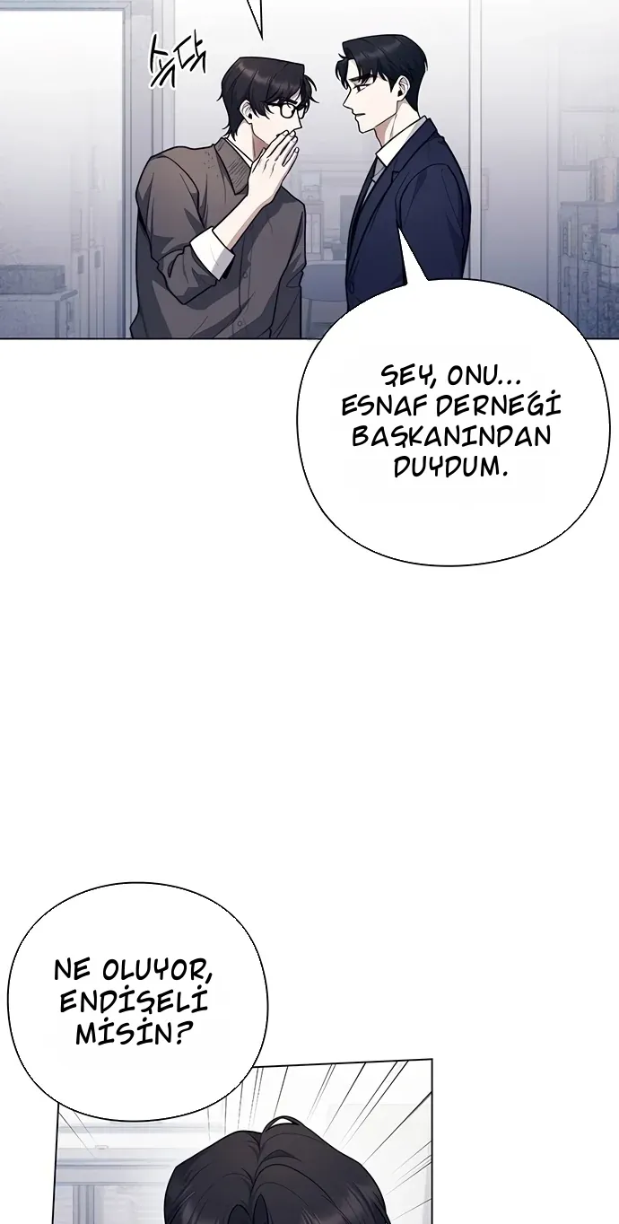 TrendManga Türkçe manga oku the-politician-who-sees-the-future bölüm 1 sayfa 48