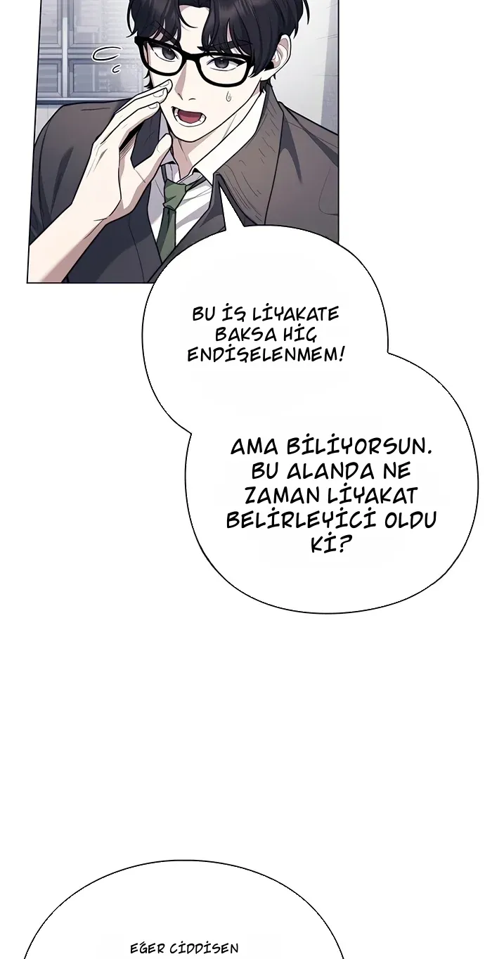 TrendManga Türkçe manga oku the-politician-who-sees-the-future bölüm 1 sayfa 49