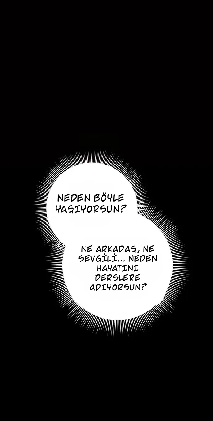 TrendManga Türkçe manga oku the-politician-who-sees-the-future bölüm 1 sayfa 5