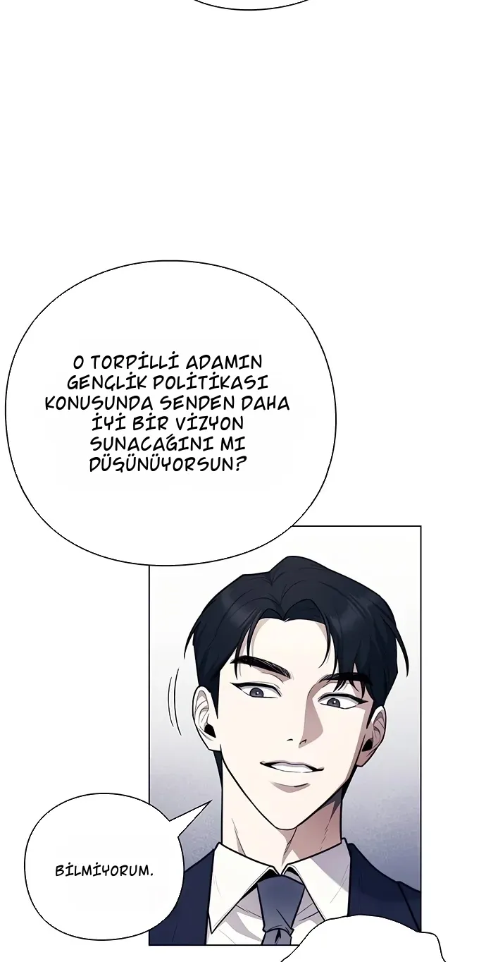 TrendManga Türkçe manga oku the-politician-who-sees-the-future bölüm 1 sayfa 51