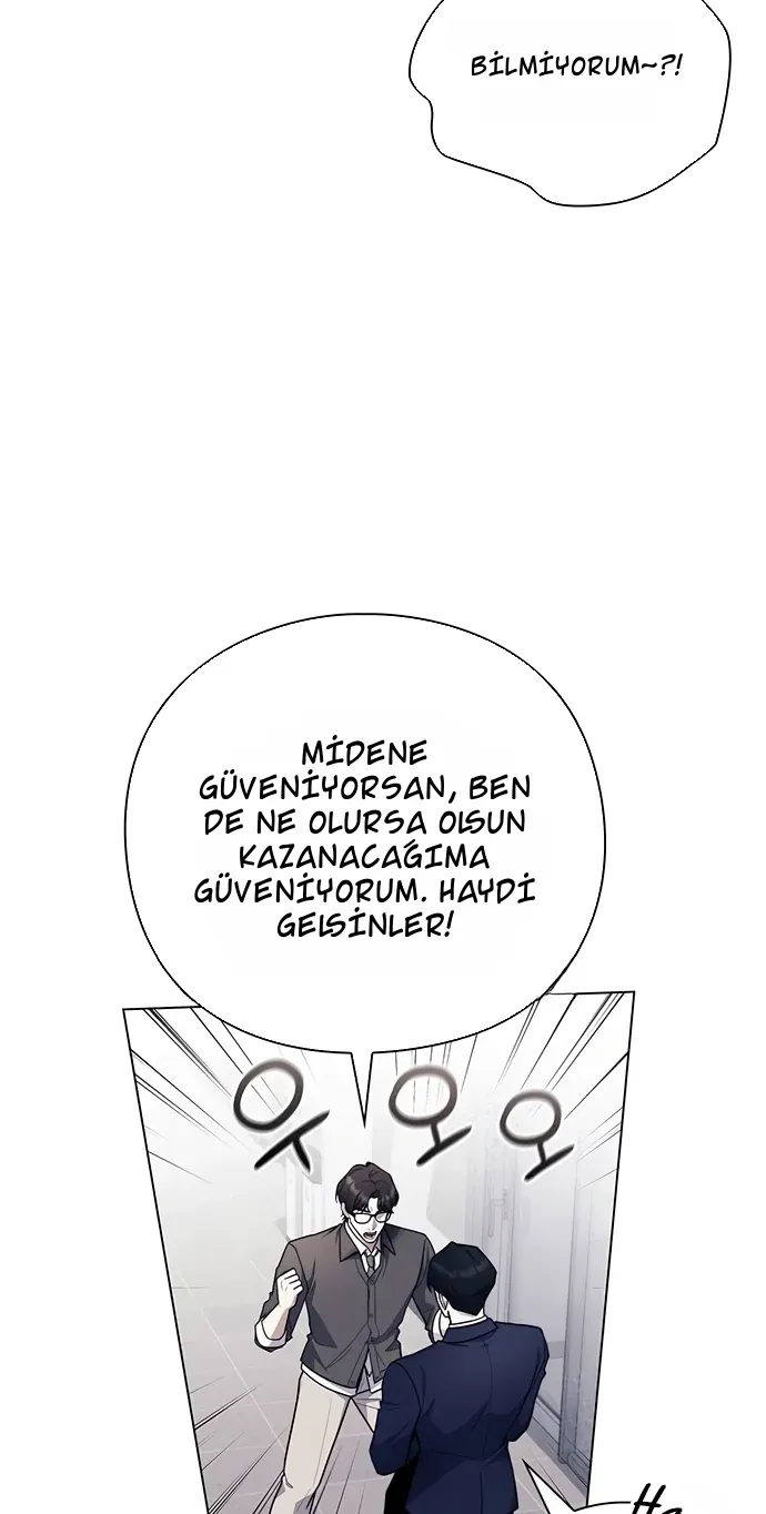 TrendManga Türkçe manga oku the-politician-who-sees-the-future bölüm 1 sayfa 52