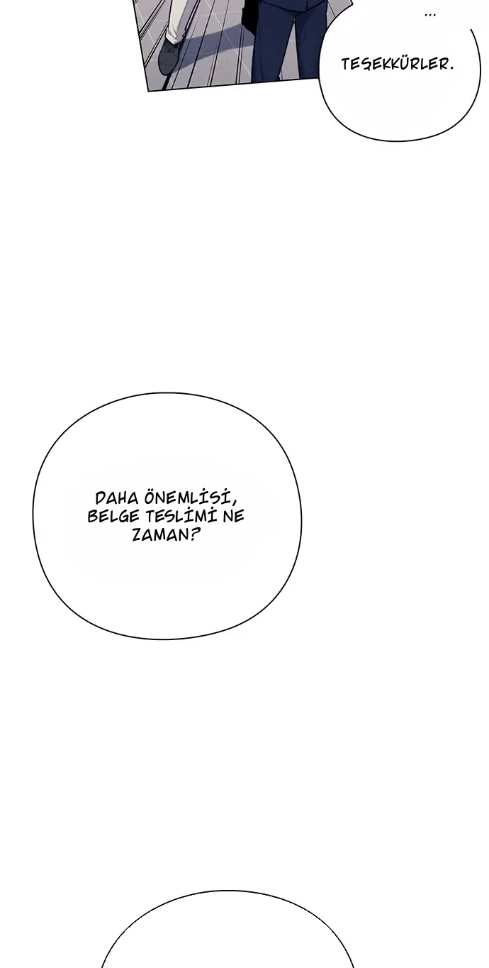 TrendManga Türkçe manga oku the-politician-who-sees-the-future bölüm 1 sayfa 53