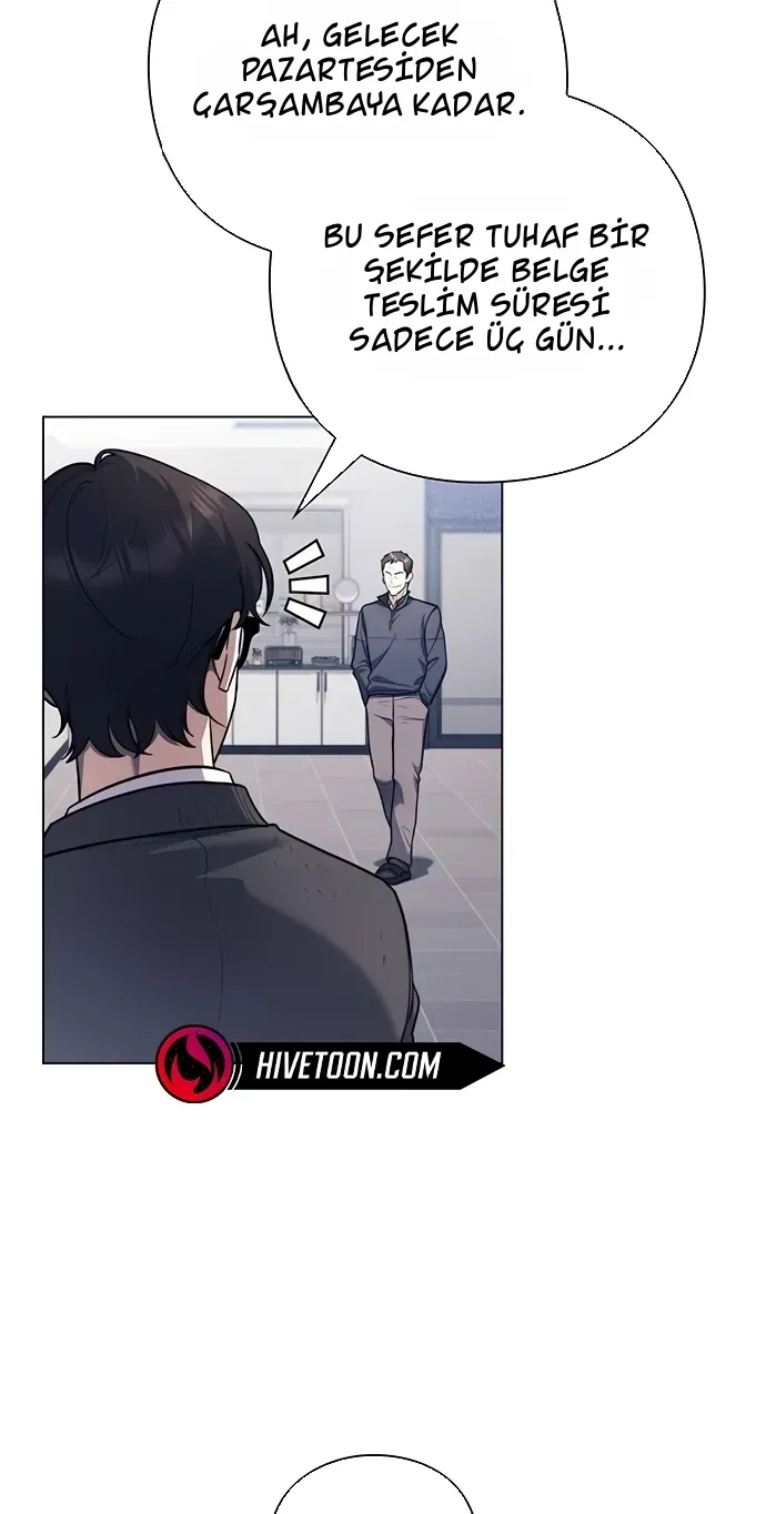 TrendManga Türkçe manga oku the-politician-who-sees-the-future bölüm 1 sayfa 54