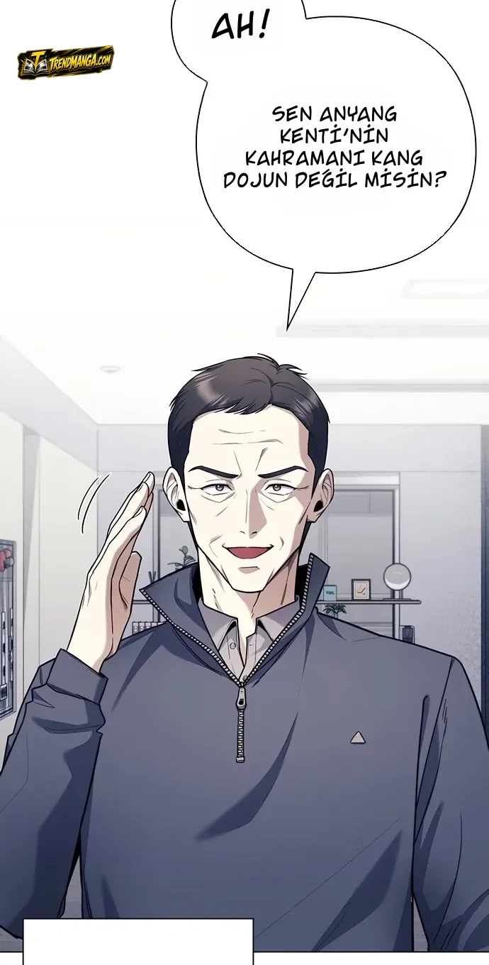 TrendManga Türkçe manga oku the-politician-who-sees-the-future bölüm 1 sayfa 55