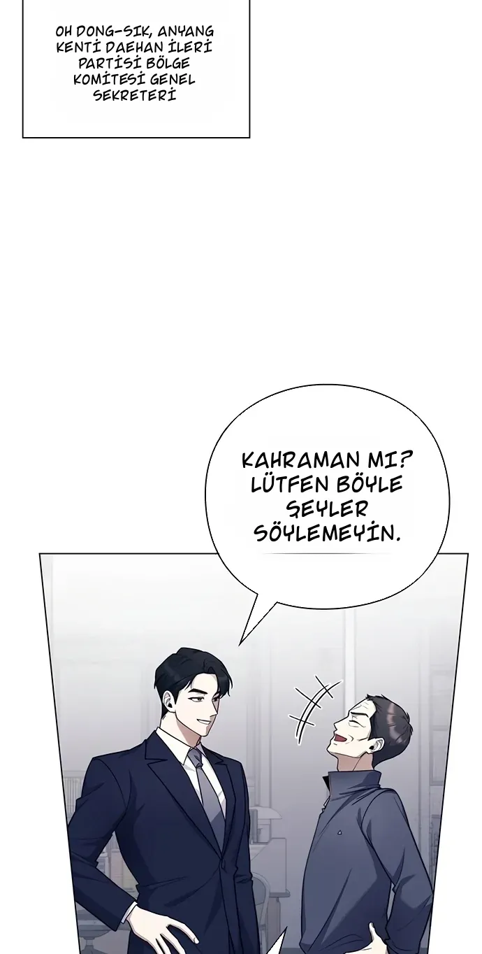 TrendManga Türkçe manga oku the-politician-who-sees-the-future bölüm 1 sayfa 56