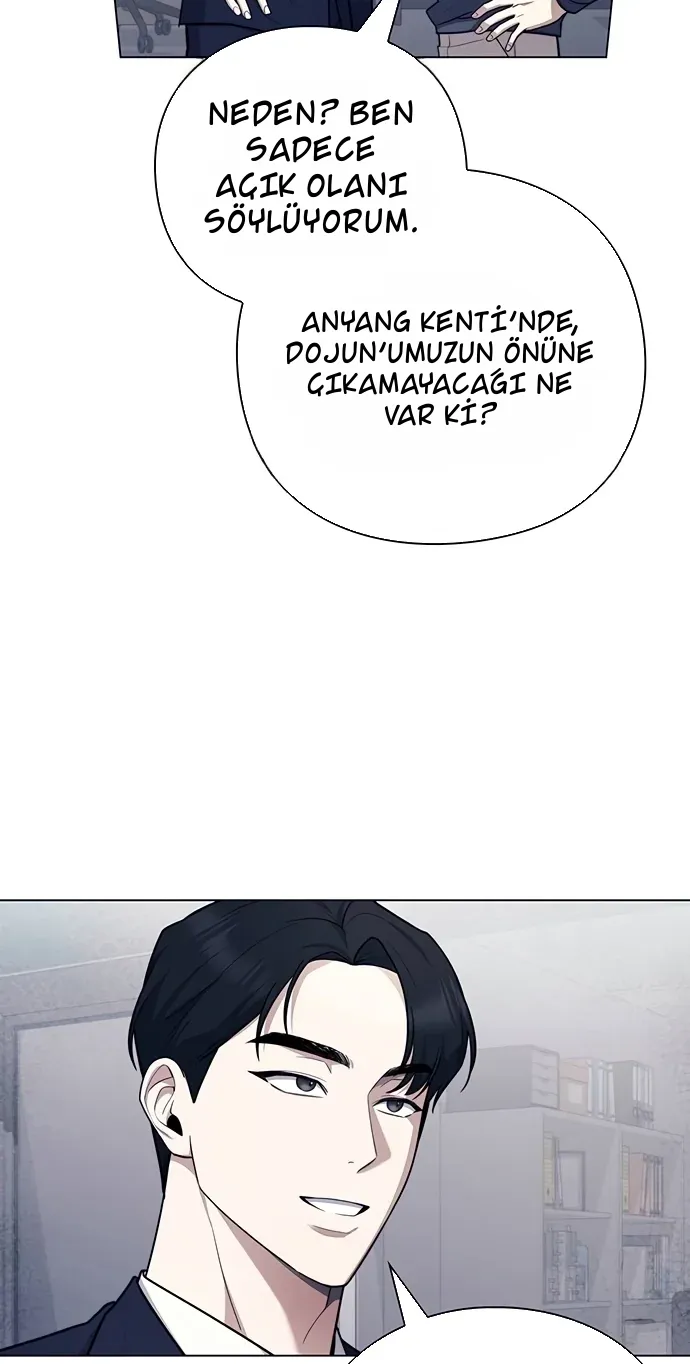 TrendManga Türkçe manga oku the-politician-who-sees-the-future bölüm 1 sayfa 57