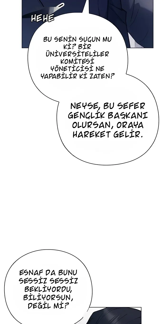 TrendManga Türkçe manga oku the-politician-who-sees-the-future bölüm 1 sayfa 59