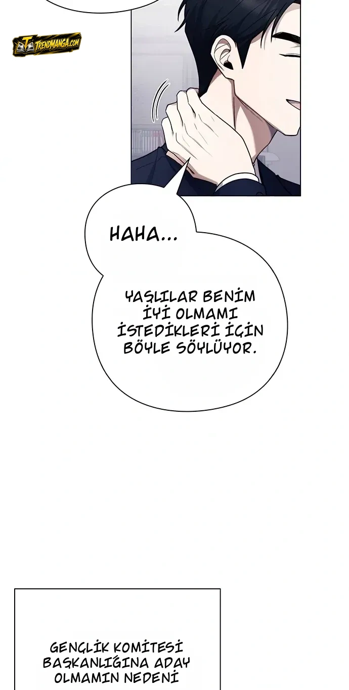 TrendManga Türkçe manga oku the-politician-who-sees-the-future bölüm 1 sayfa 60