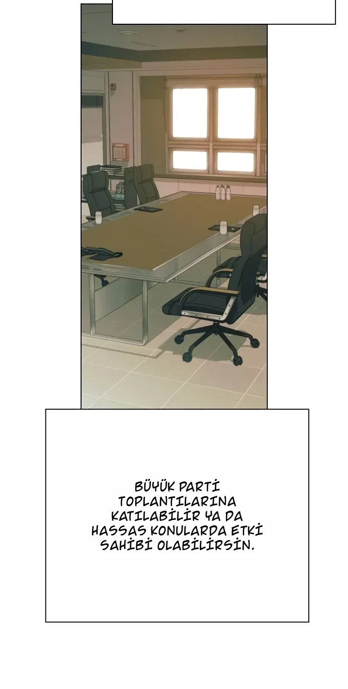 TrendManga Türkçe manga oku the-politician-who-sees-the-future bölüm 1 sayfa 62