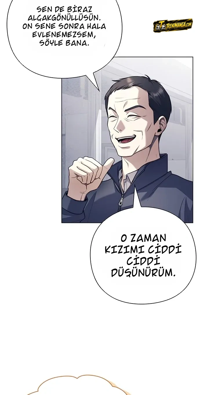 TrendManga Türkçe manga oku the-politician-who-sees-the-future bölüm 1 sayfa 65