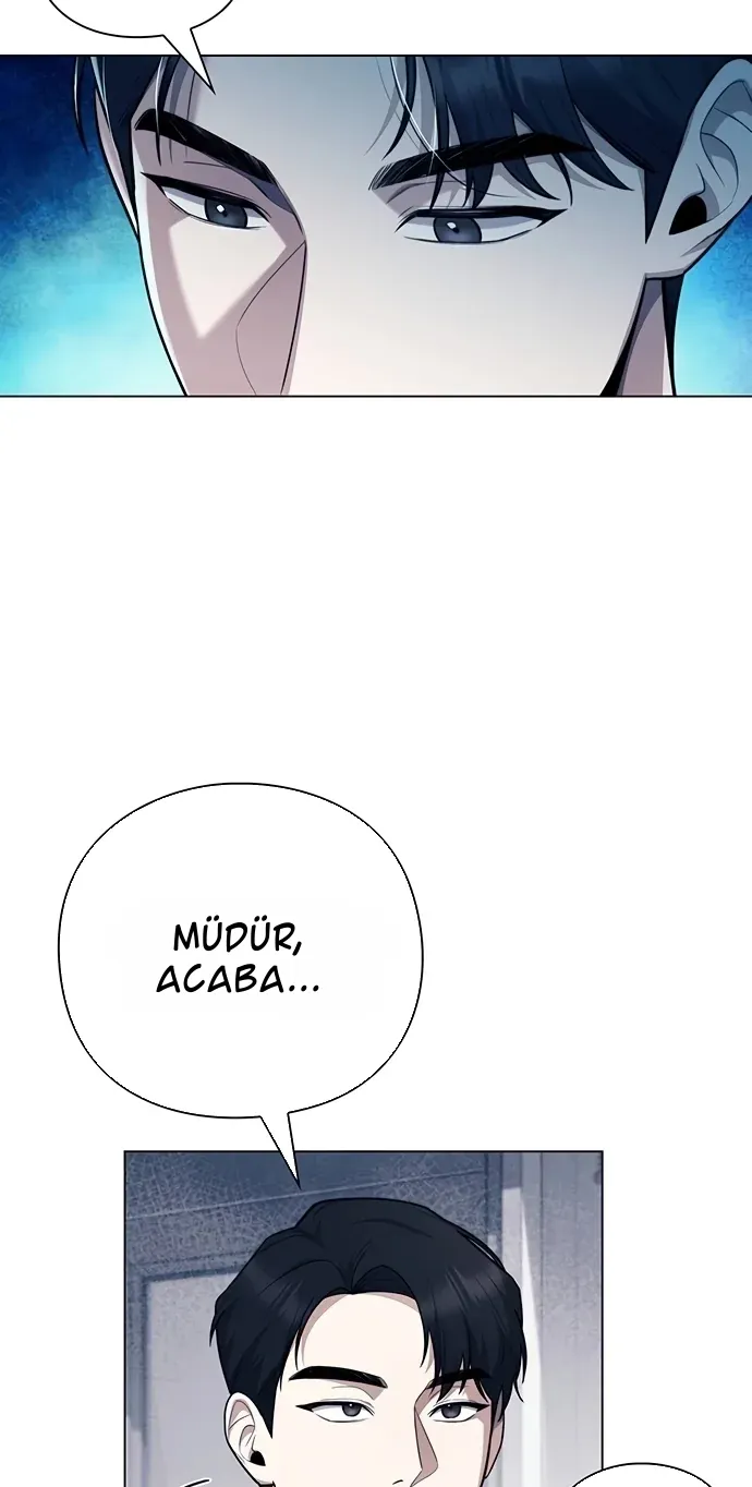 TrendManga Türkçe manga oku the-politician-who-sees-the-future bölüm 1 sayfa 67