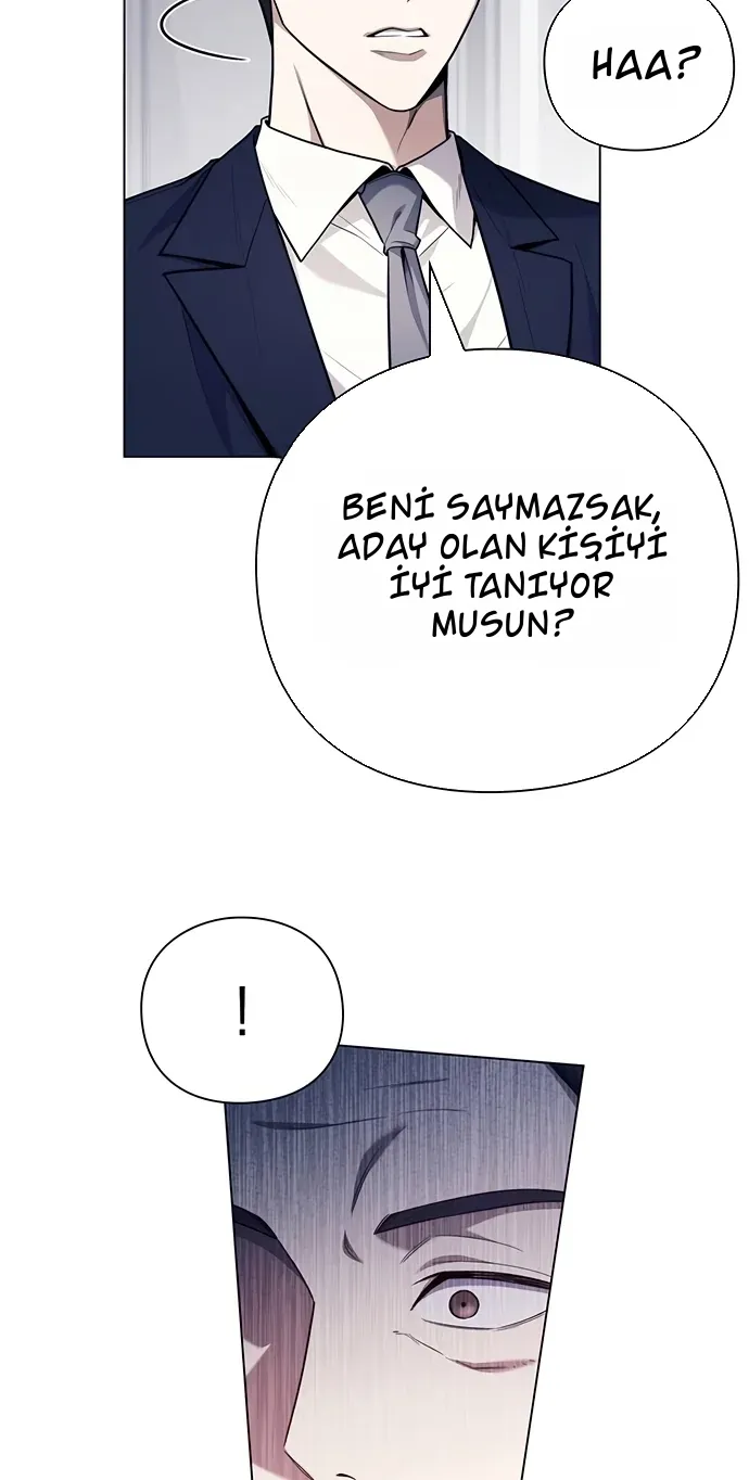 TrendManga Türkçe manga oku the-politician-who-sees-the-future bölüm 1 sayfa 68