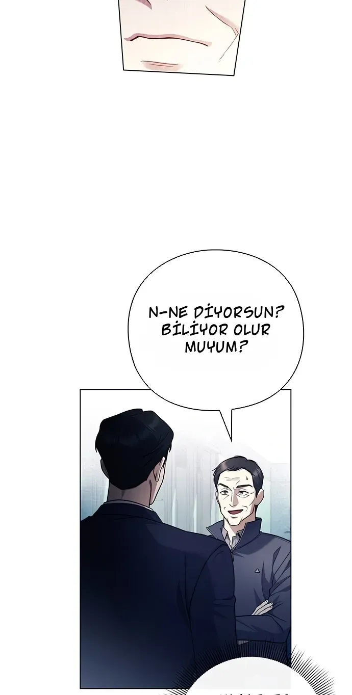 TrendManga Türkçe manga oku the-politician-who-sees-the-future bölüm 1 sayfa 69