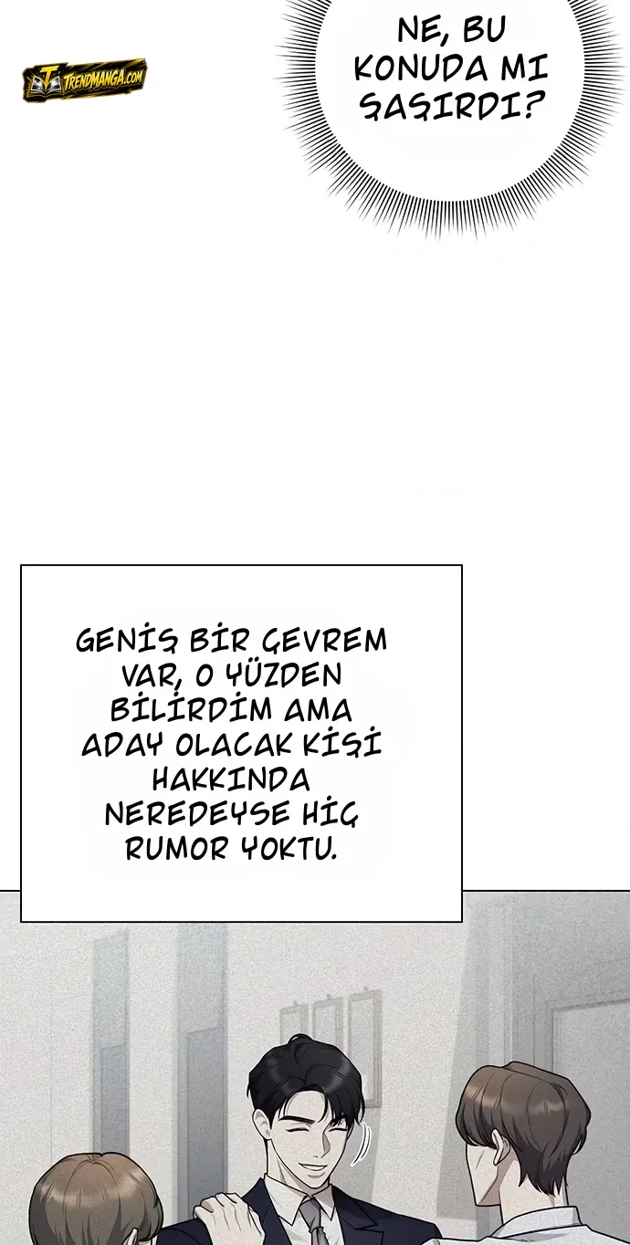 TrendManga Türkçe manga oku the-politician-who-sees-the-future bölüm 1 sayfa 70