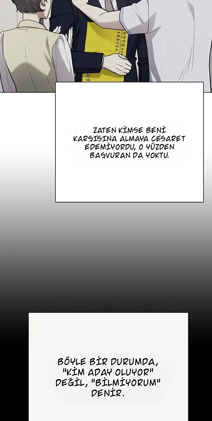 TrendManga Türkçe manga oku the-politician-who-sees-the-future bölüm 1 sayfa 71