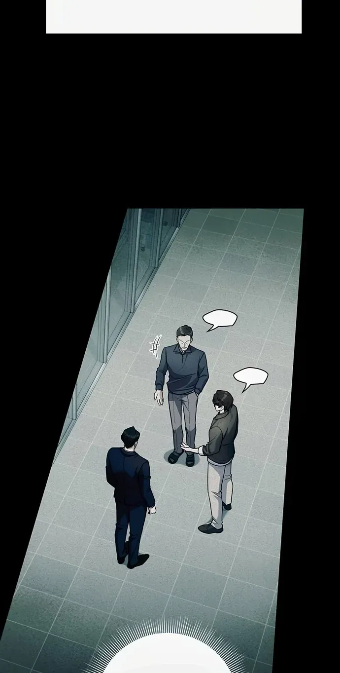 TrendManga Türkçe manga oku the-politician-who-sees-the-future bölüm 1 sayfa 72