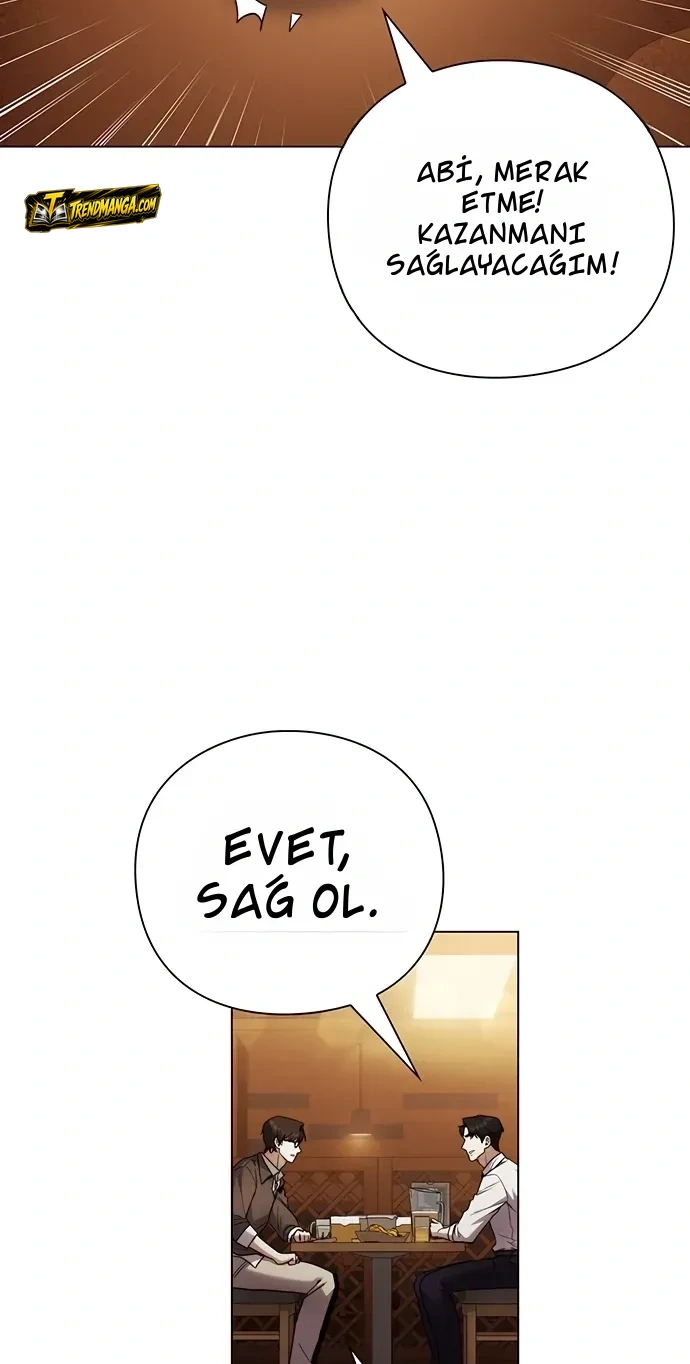 TrendManga Türkçe manga oku the-politician-who-sees-the-future bölüm 1 sayfa 75