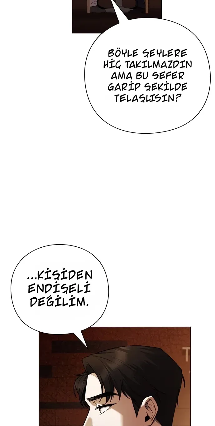 TrendManga Türkçe manga oku the-politician-who-sees-the-future bölüm 1 sayfa 76