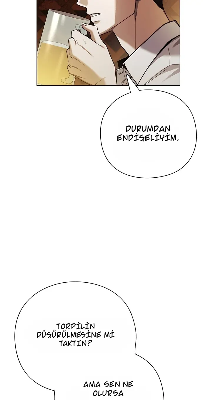 TrendManga Türkçe manga oku the-politician-who-sees-the-future bölüm 1 sayfa 77